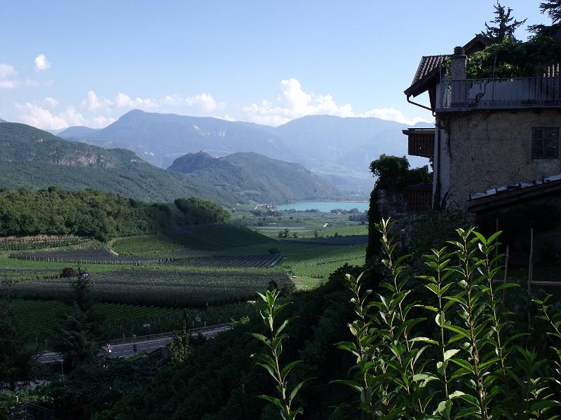 Rollerfreunde_Tirol 2013_64.JPG